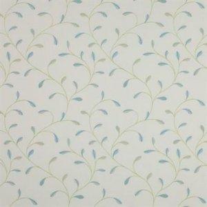 JANE CHURCHILL ORIEL FABRIC